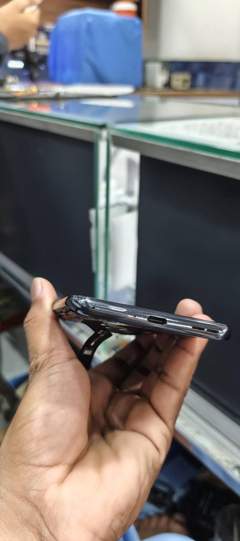One Plus 9 3