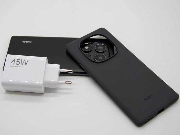 Redmi note 14 pro 0