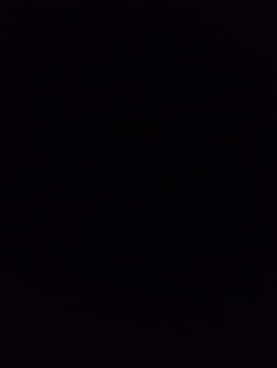 AI videos