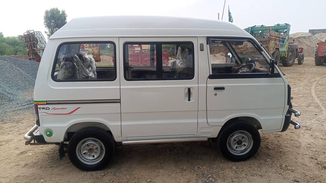 Suzuki 2