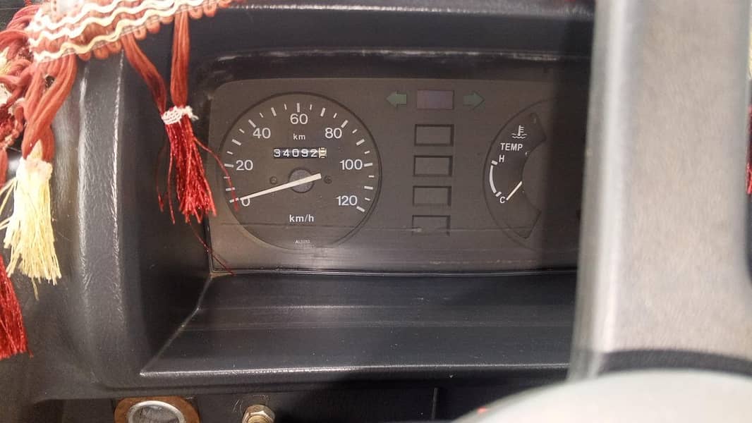 Suzuki 4