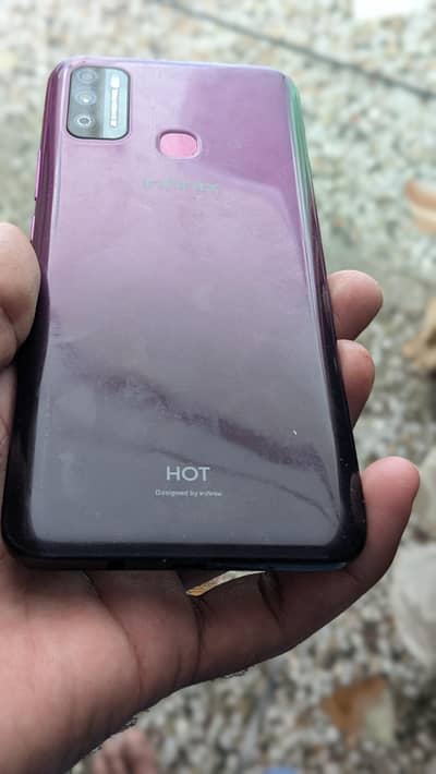 Infinix Other Model