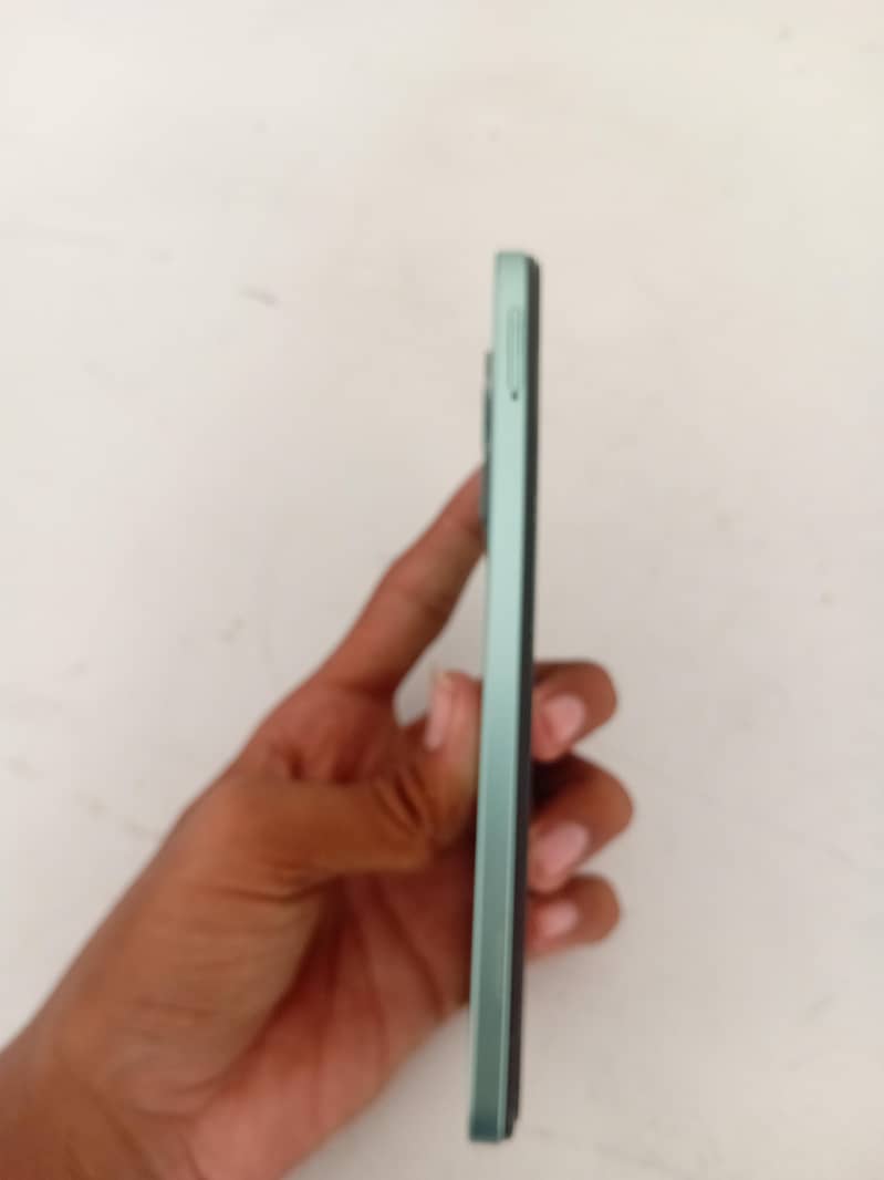 Xiaomi Redmi Note 12 1