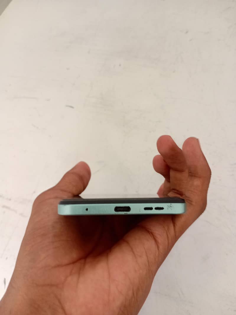 Xiaomi Redmi Note 12 2