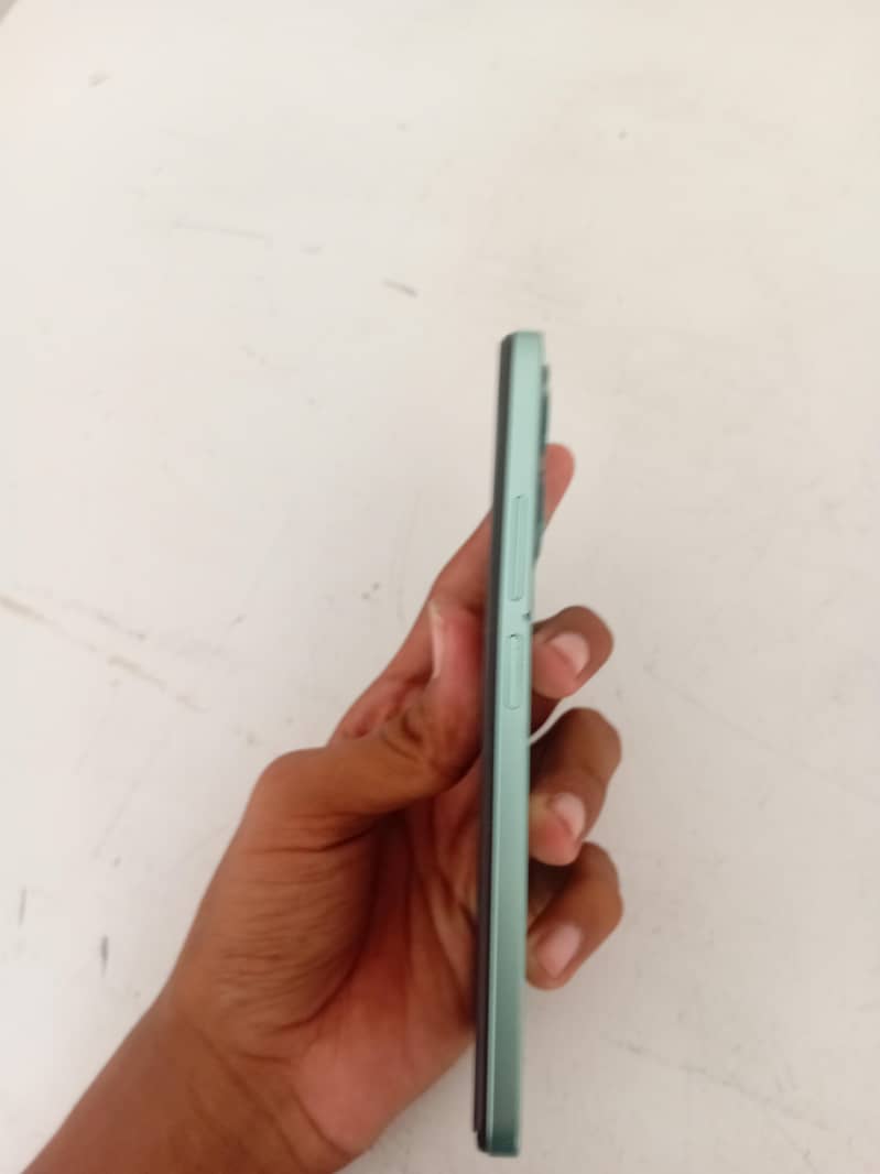 Xiaomi Redmi Note 12 3