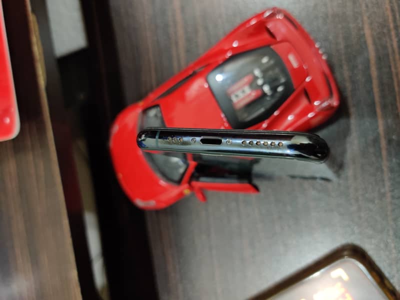 Apple iPhone 11 Pro 5