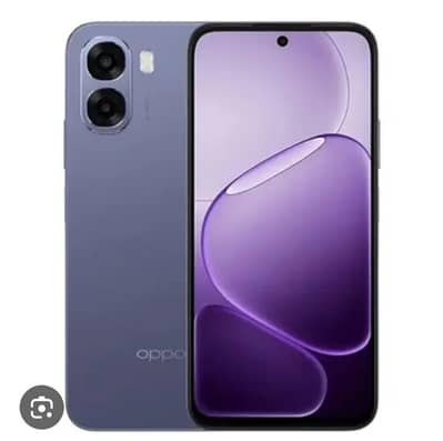 OPPO A6s