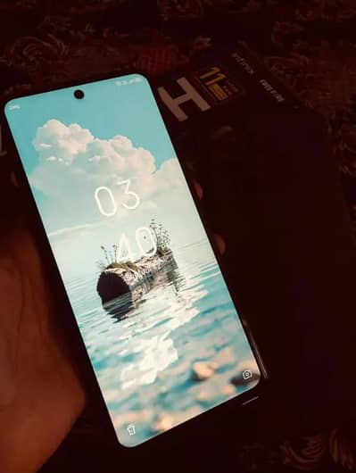 Infinix Hot 12 for sale