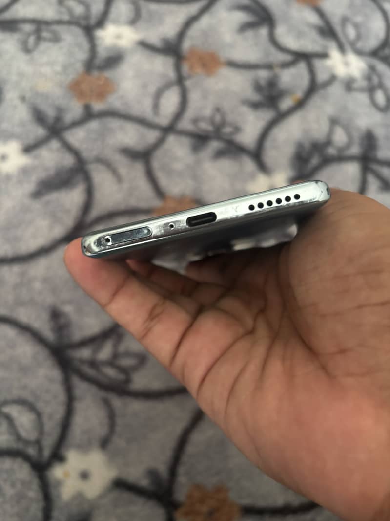 Infinix Zero 40 2
