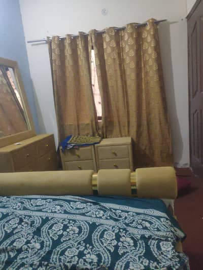 house maid kaam wali masi 03365521474 Whatsapp