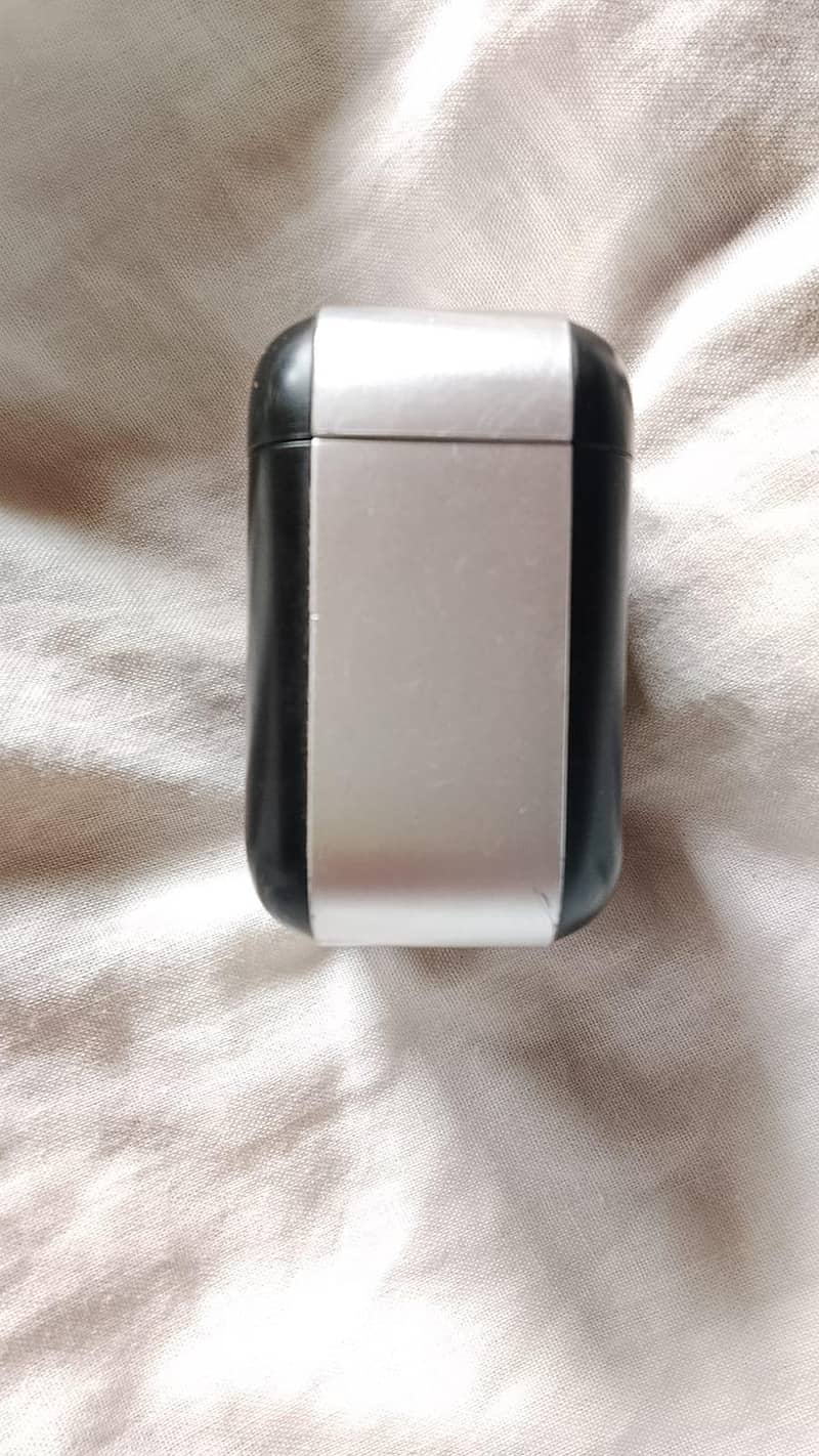Earbuds 2