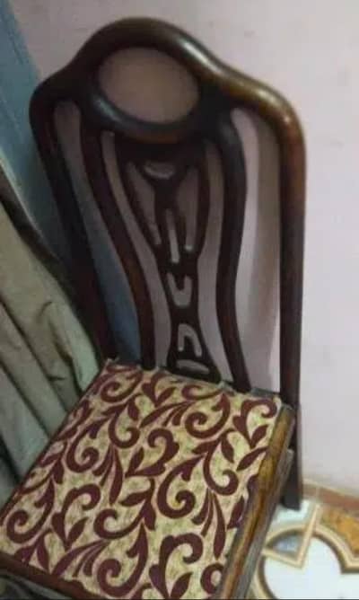 pair available