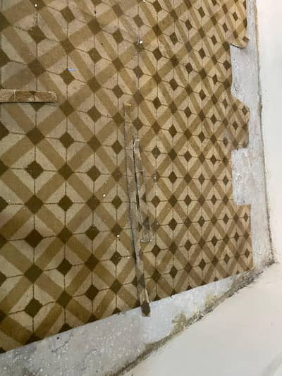 carpet for sale