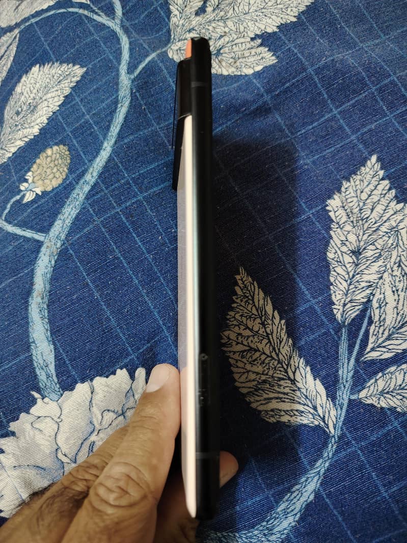 Google Pixel 6 2