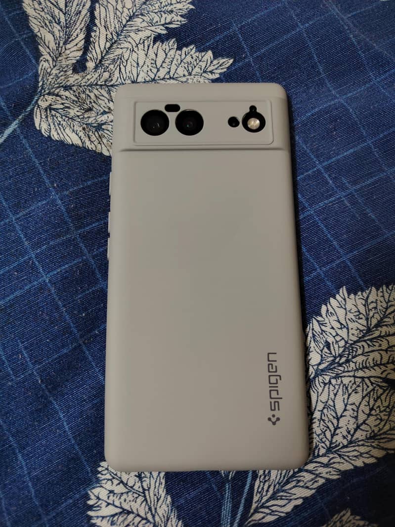 Google Pixel 6 6