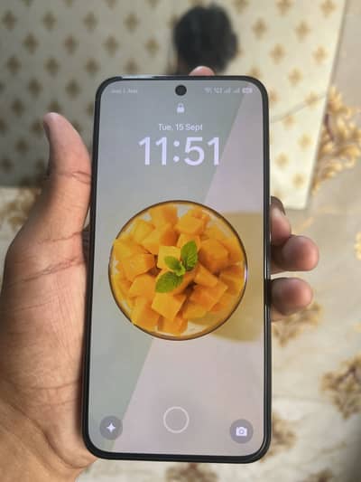 Realme Other Model
