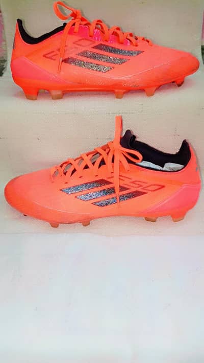 football shoes original #Nike airzom phantom adidas predator#football