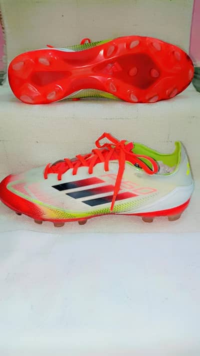 football shoes original #Nike airzom phantom adidas predator#football