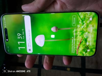 infinix hot 60 pro plus