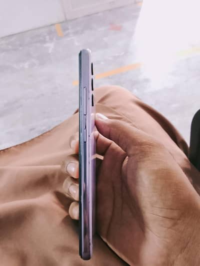 Samsung galaxy a32 6 128 box cable sat ha