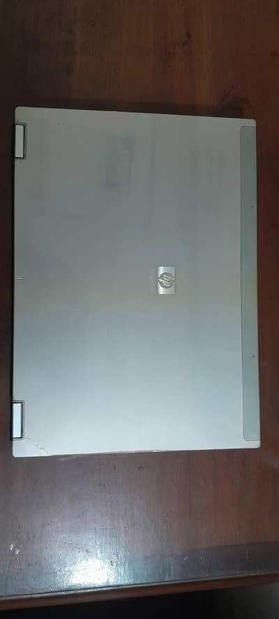 hp elite book laptop  home use urgent sale