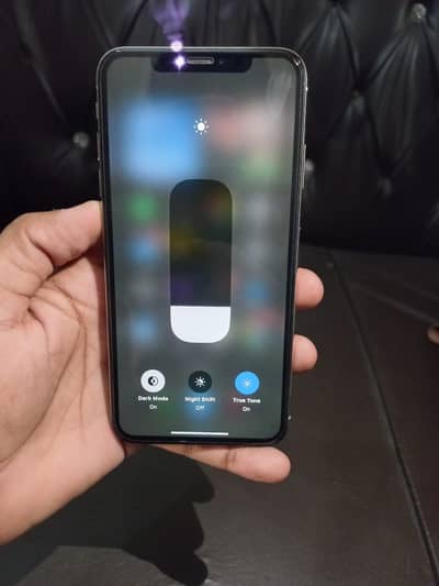 Apple iPhone XS Max