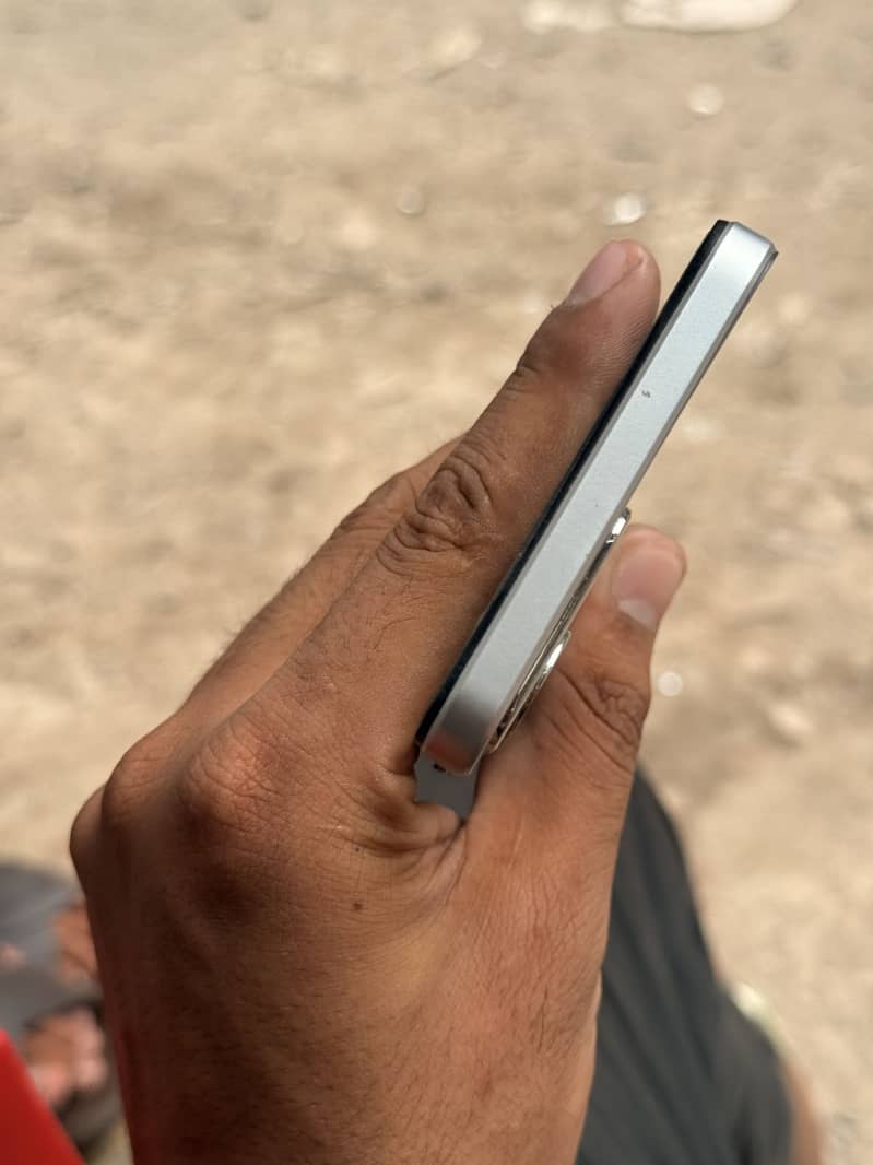 Realme C71 5
