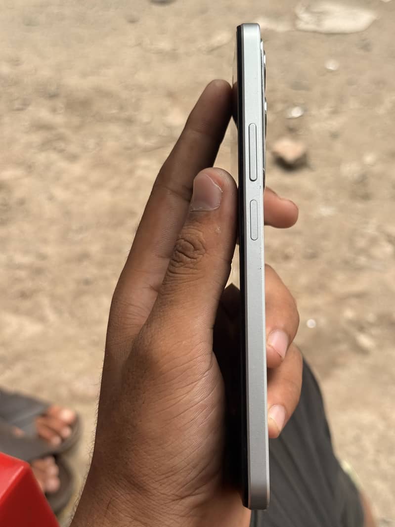 Realme C71 6