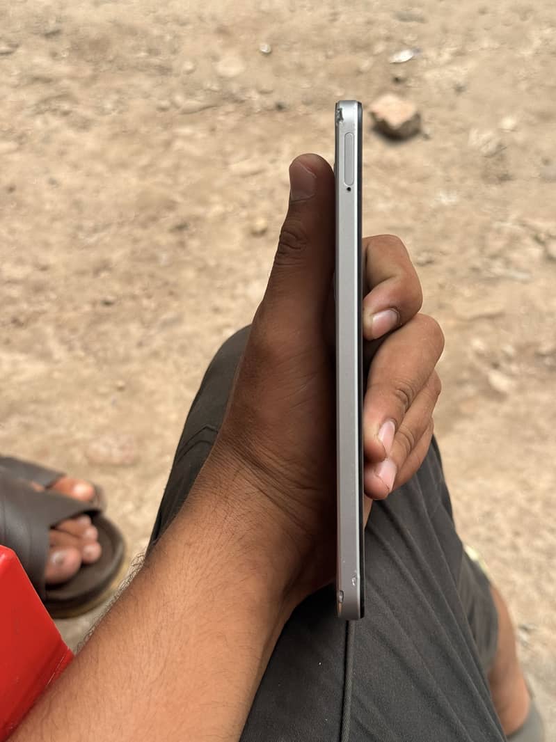 Realme C71 7
