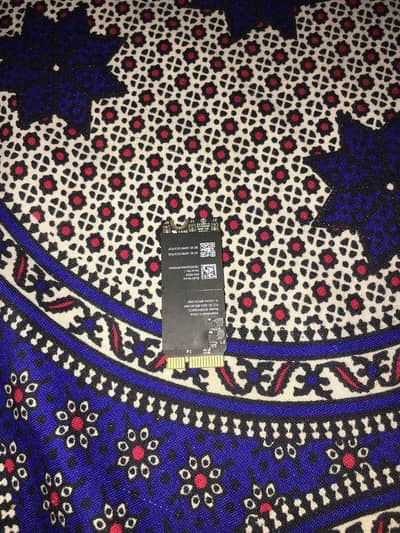 Macbook Pro (A1398) WiFi/BT chip