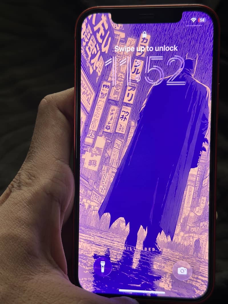 Apple iPhone 12 1