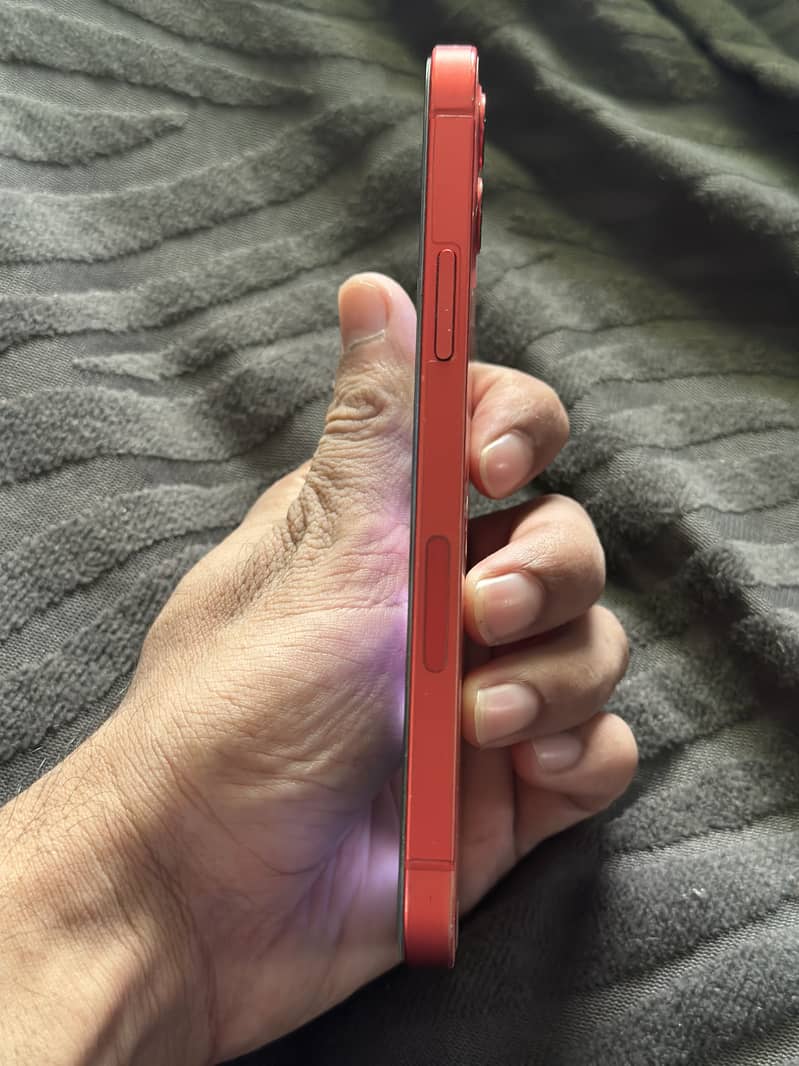 Apple iPhone 12 3