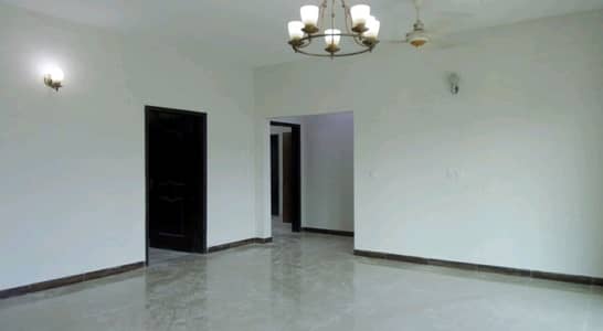 Flat For sale In Lahore