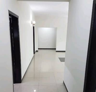 This Is Your Chance To Buy Flat In Askari 11