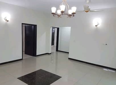 Stunning and affordable Flat available for sale in Askari 11