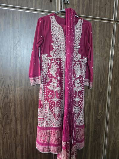 trousee shirt