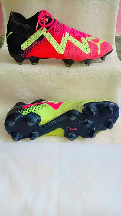 football shoes original #nike#airzoom#adidas#pro#superfly#mecorial