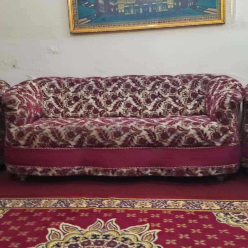 sofas 0