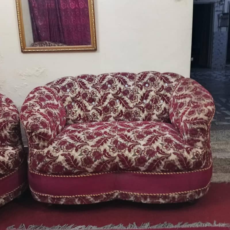 sofas 1