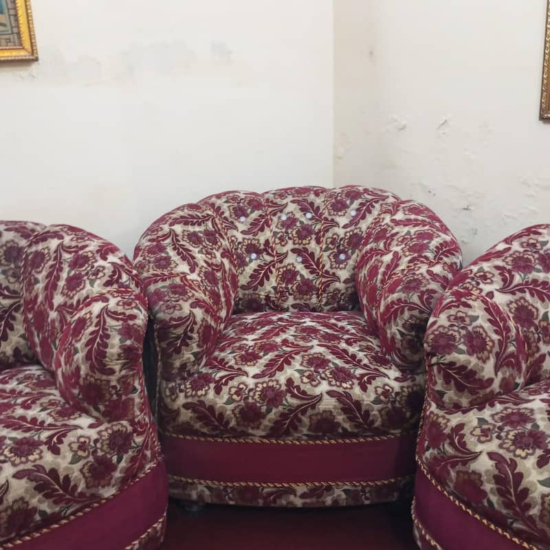 sofas 2