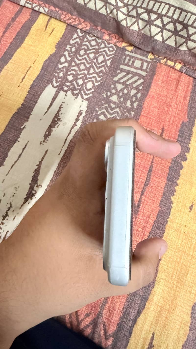 Apple iPhone 17 Pro 5