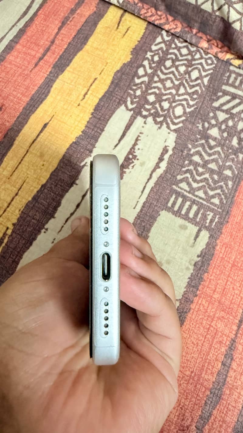Apple iPhone 17 Pro 7