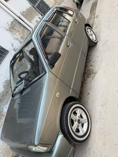 Mehran