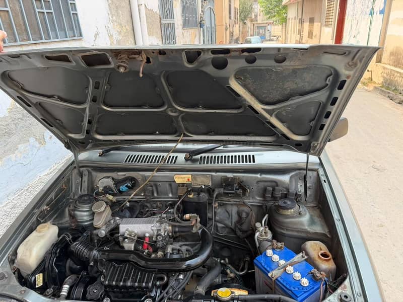 Mehran 3