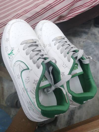 Nike SB Dunk Low x Yuto Horigome