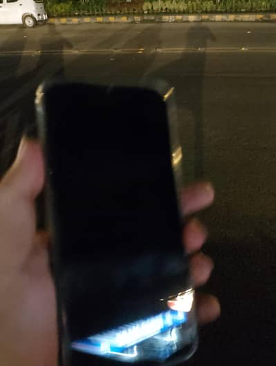 Xiaomi Other Model