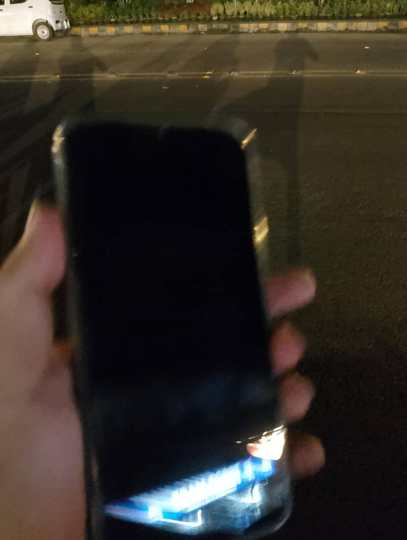 Xiaomi Other Model 0