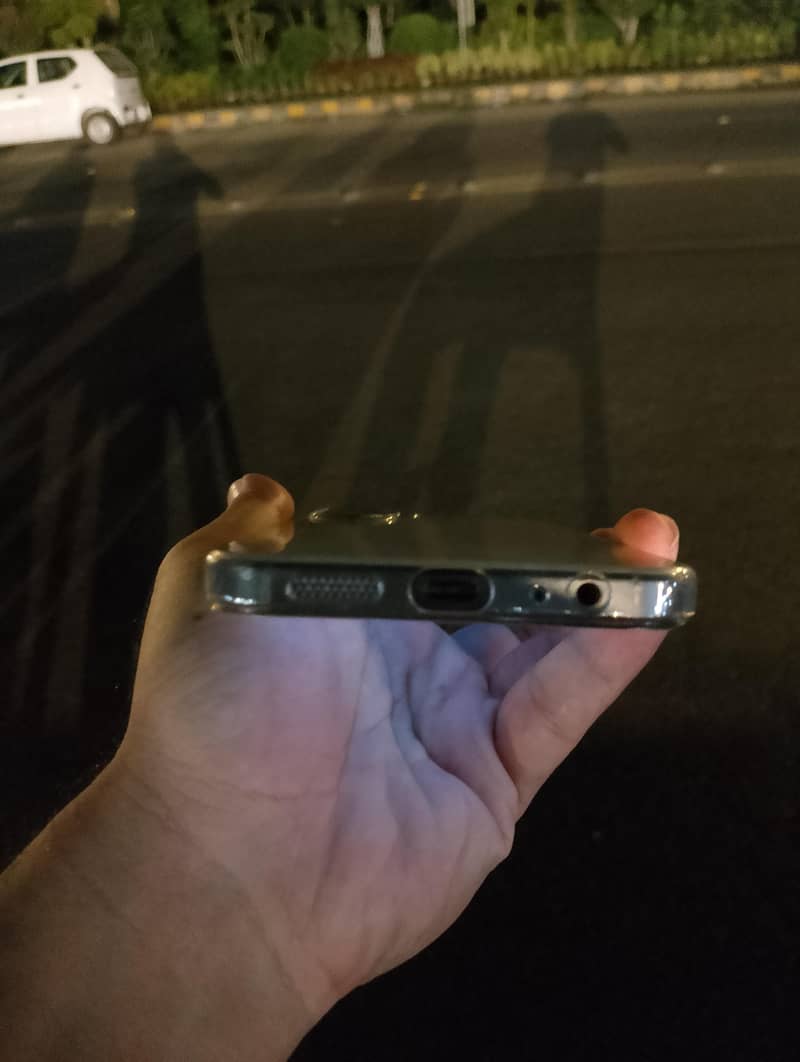 Xiaomi Other Model 2