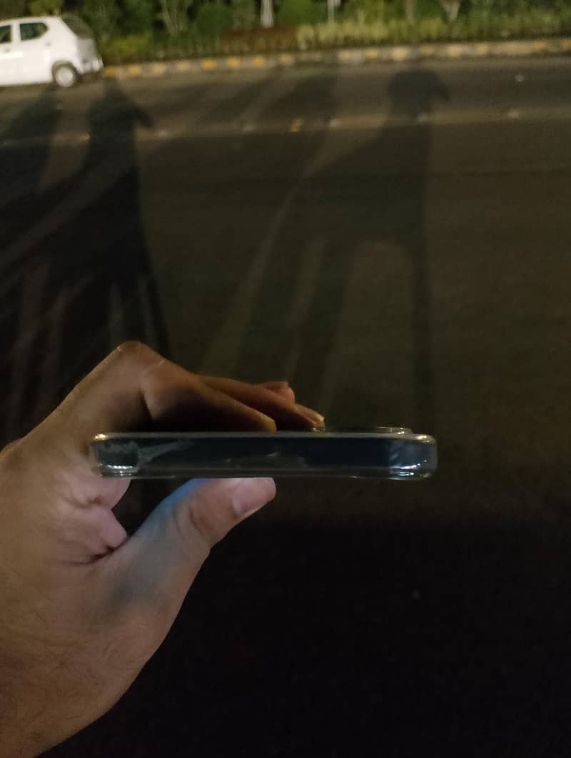 Xiaomi Other Model 3