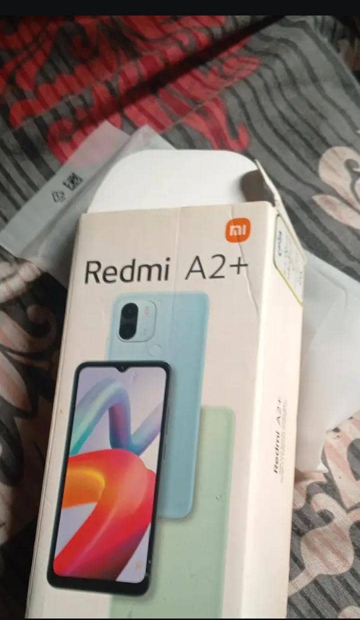 a2 plus complete Saman 1